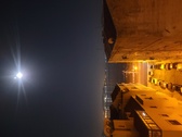 Enlarge photo 250