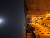 Enlarge photo 272