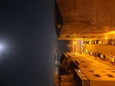 Enlarge photo 273