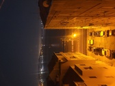 Enlarge photo 280