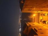 Enlarge photo 281