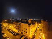 Enlarge photo 282