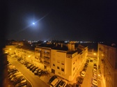 Enlarge photo 283
