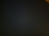 Enlarge photo 294