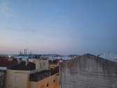 Enlarge photo 397