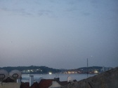 Enlarge photo 396