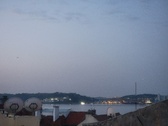 Enlarge photo 395