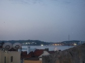 Enlarge photo 394