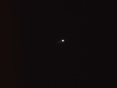 Enlarge photo 300