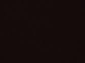 Enlarge photo 301
