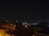 Enlarge photo 302