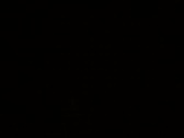 Enlarge photo 303