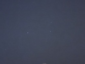 Enlarge photo 304