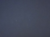 Enlarge photo 305
