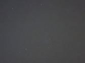 Enlarge photo 306