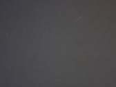 Enlarge photo 307