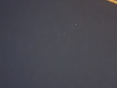 Enlarge photo 308