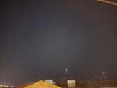 Enlarge photo 309