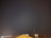 Enlarge photo 310