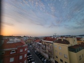 Enlarge photo 321