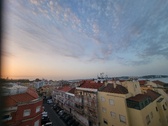 Enlarge photo 322