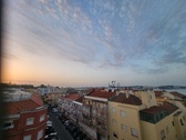 Enlarge photo 323