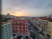 Enlarge photo 320