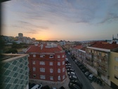 Enlarge photo 324