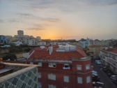 Enlarge photo 325