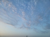 Enlarge photo 326