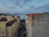Enlarge photo 393