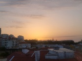 Enlarge photo 332