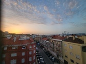 Enlarge photo 337