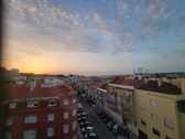Enlarge photo 338