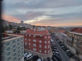 Enlarge photo 339