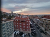 Enlarge photo 340