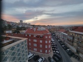 Enlarge photo 342