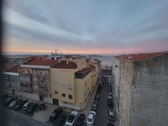 Enlarge photo 344