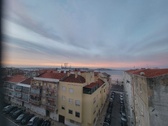 Enlarge photo 346