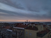 Enlarge photo 347