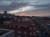 Enlarge photo 348