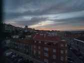 Enlarge photo 349