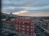 Enlarge photo 350