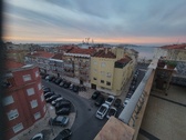 Enlarge photo 352