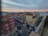 Enlarge photo 353