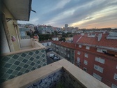 Enlarge photo 356