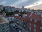 Enlarge photo 355