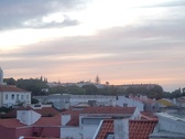 Enlarge photo 354