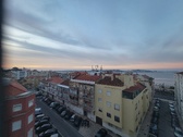 Enlarge photo 381