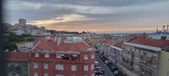 Enlarge photo 383